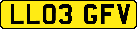 LL03GFV