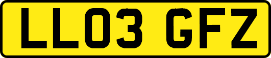 LL03GFZ