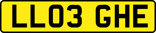 LL03GHE