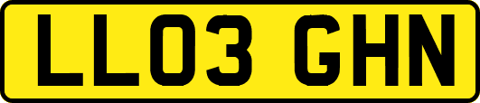 LL03GHN