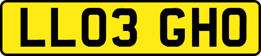 LL03GHO