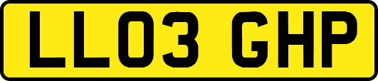 LL03GHP