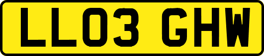 LL03GHW
