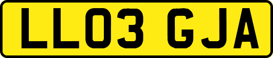 LL03GJA