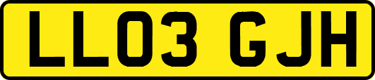LL03GJH