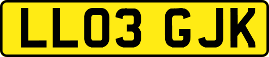 LL03GJK