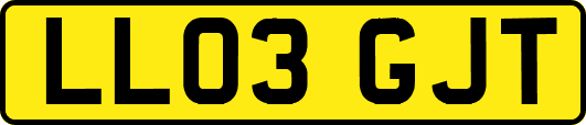 LL03GJT