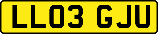 LL03GJU
