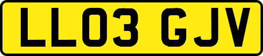 LL03GJV