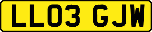 LL03GJW
