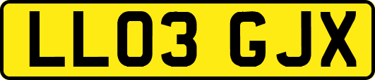 LL03GJX