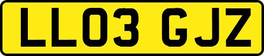 LL03GJZ