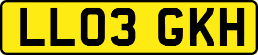 LL03GKH