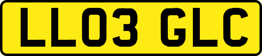 LL03GLC