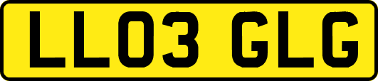 LL03GLG