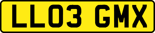 LL03GMX