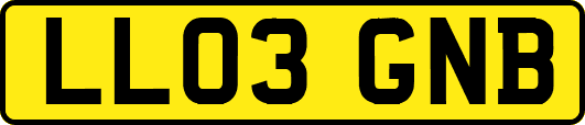 LL03GNB