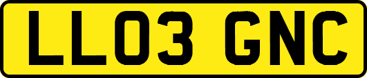 LL03GNC