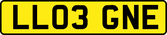 LL03GNE