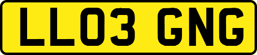 LL03GNG