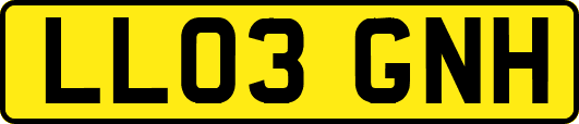 LL03GNH