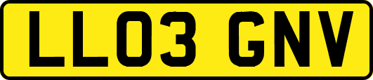 LL03GNV