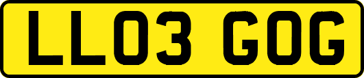 LL03GOG