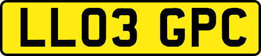 LL03GPC