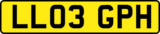 LL03GPH