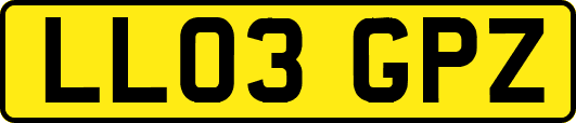 LL03GPZ