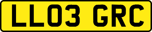 LL03GRC