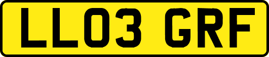 LL03GRF