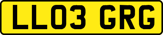 LL03GRG