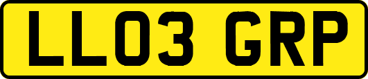 LL03GRP
