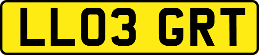 LL03GRT