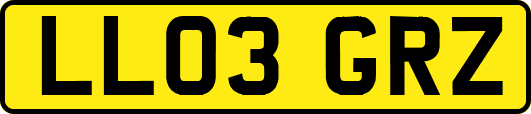 LL03GRZ