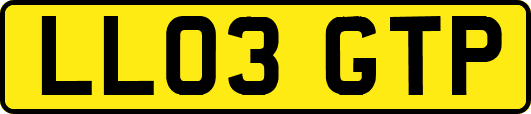 LL03GTP