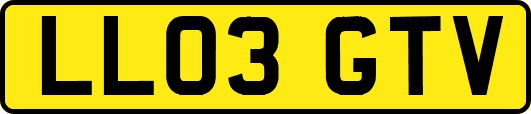 LL03GTV