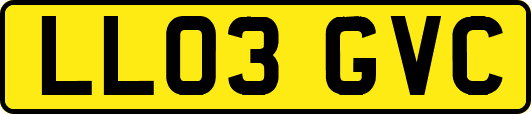 LL03GVC