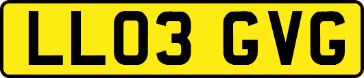 LL03GVG