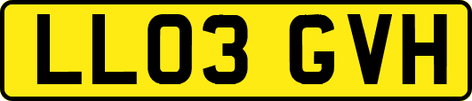 LL03GVH