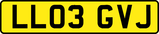 LL03GVJ