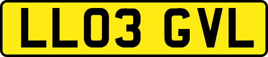 LL03GVL