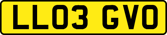 LL03GVO