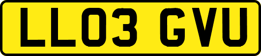 LL03GVU