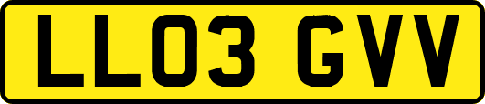 LL03GVV