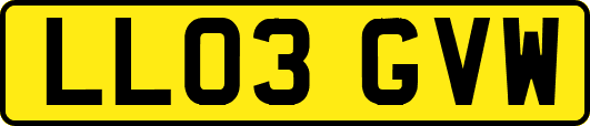 LL03GVW