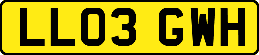 LL03GWH