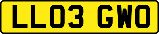 LL03GWO