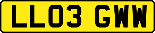 LL03GWW
